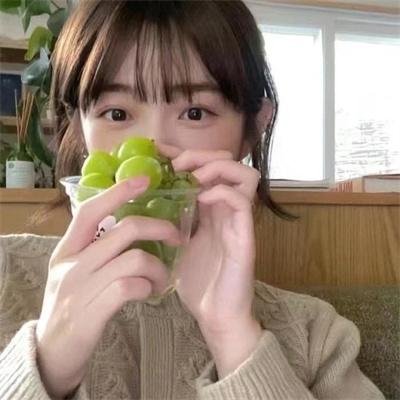 让悲伤长出翅膀