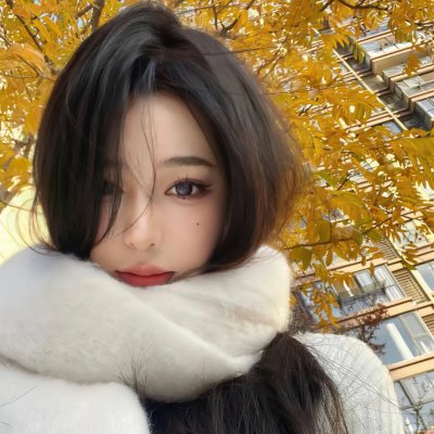 来自地狱的钟声