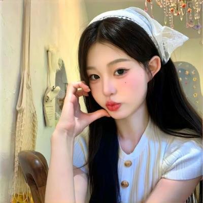风云人物