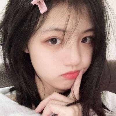 命运探索者