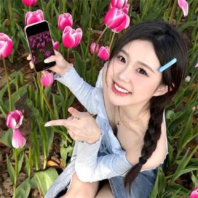踏雪寻熊