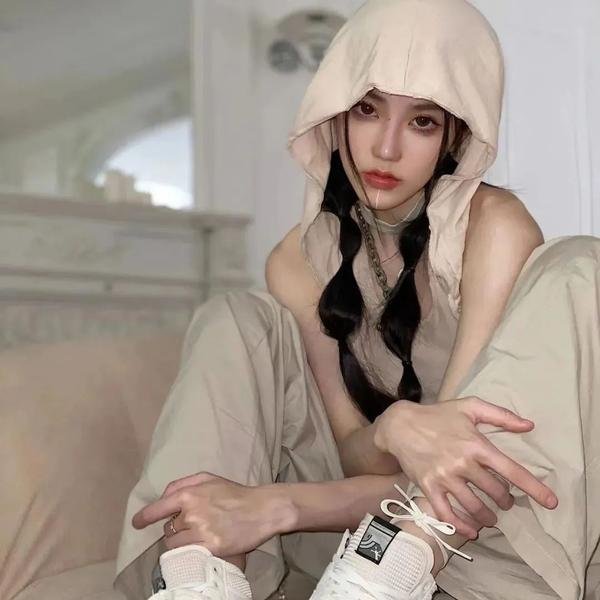 平稳世代的韦驮天们