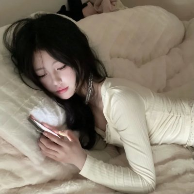 我会找到路