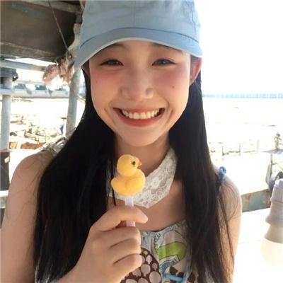 大禁戒