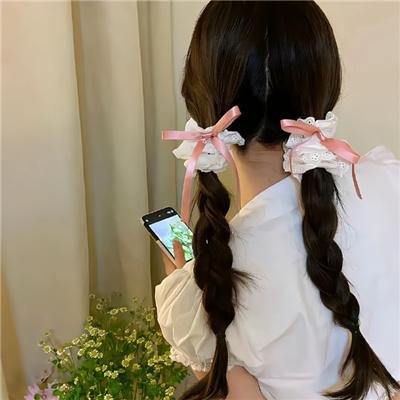 人性怪鱼