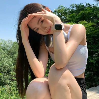 火花与灰烬