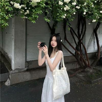 狂恋维纳斯