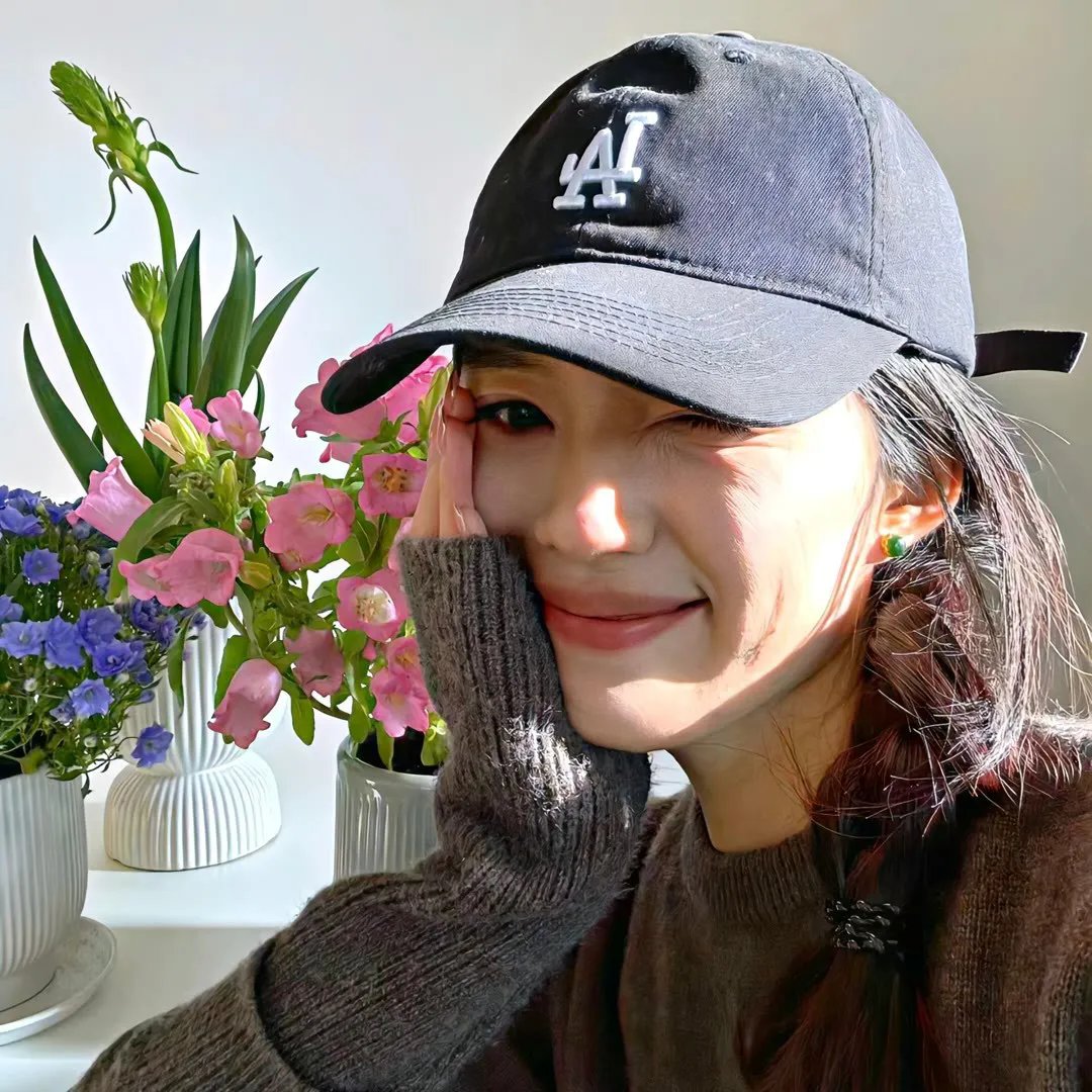 最后的机器人