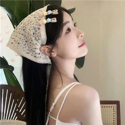 我和春天有个约会国语
