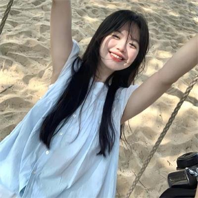 迪奥与我