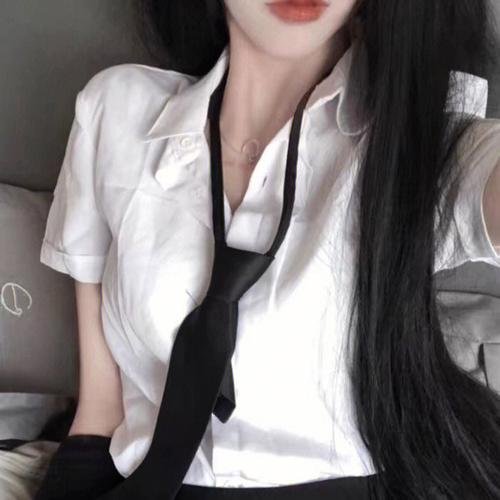 赛车生涯