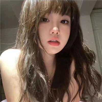 红灯梦