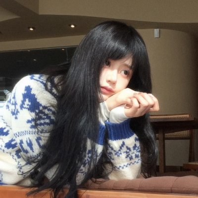 顽石之拳