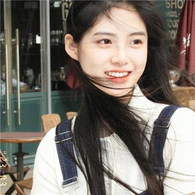 红旗渠的儿女们