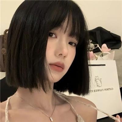 拜金女孩