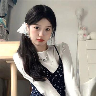 失忆缉凶