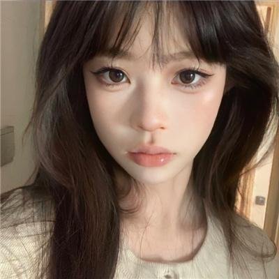 燕子符