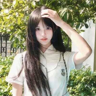 我的女官大人